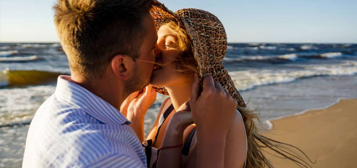 Ο Άρης στην Παρθένο και οι προβλέψεις για τα ζώδια.