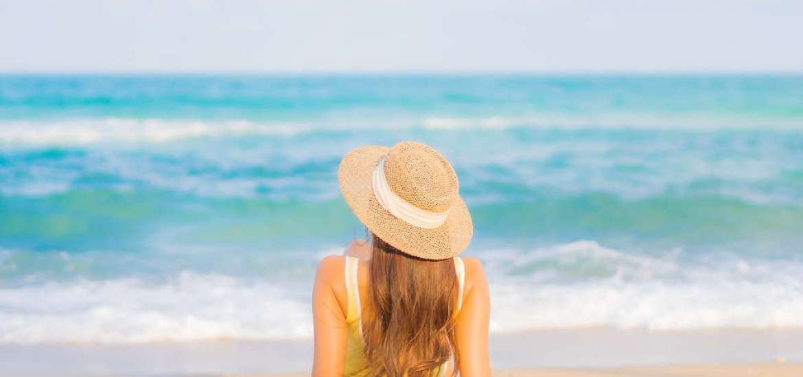 O Άρης στην Παρθένο ως τις 7 Αυγούστου 2025.