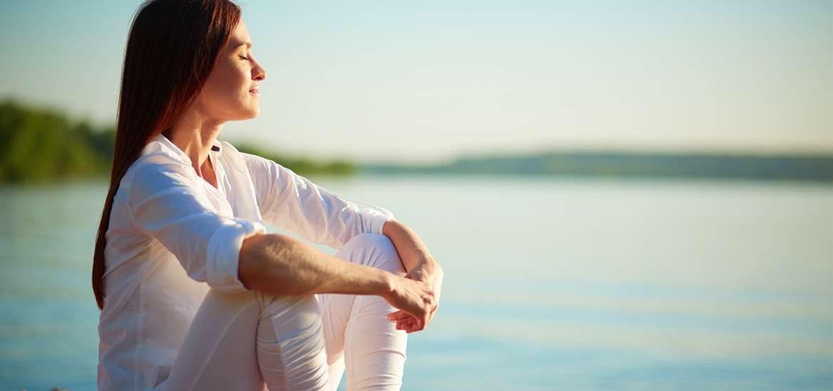 Ο Άρης στον Καρκίνο μέχρι 20 Μαΐου 2023.