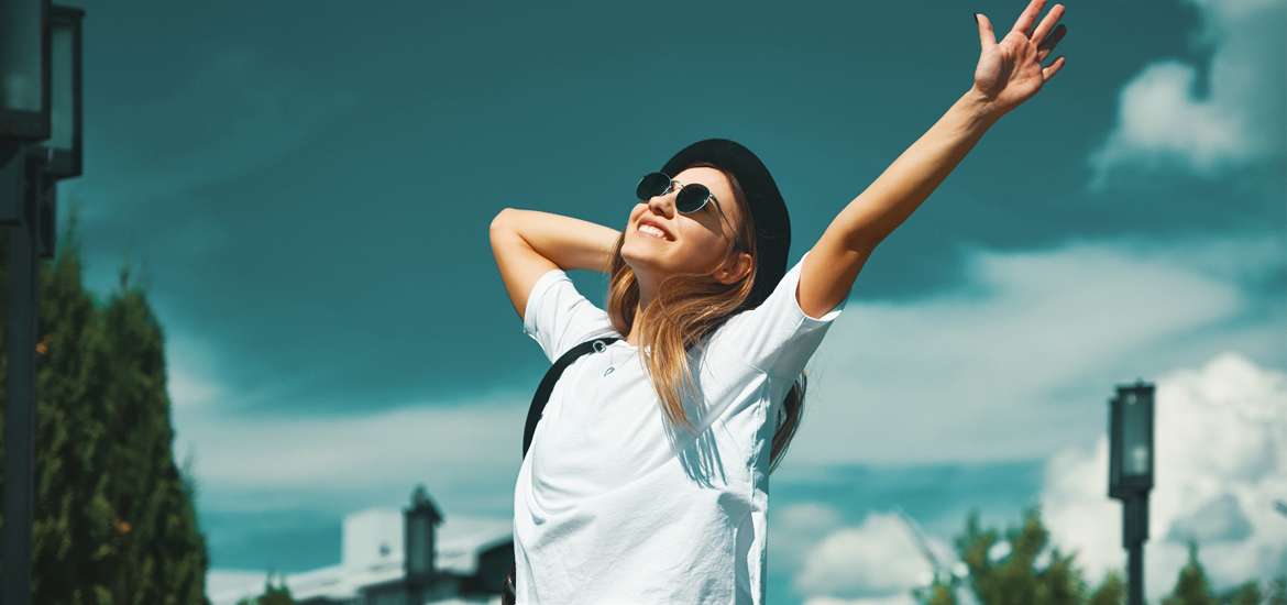 Ο Άρης στον Καρκίνο ως τις 20 Μαΐου 2023.