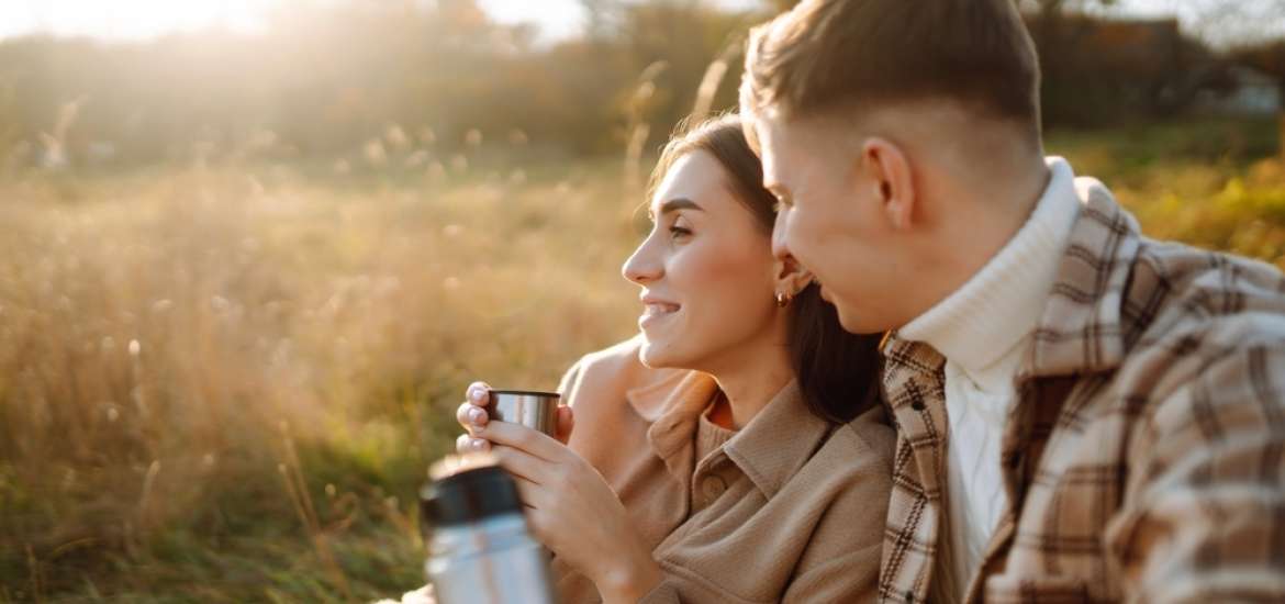 Ο Άρης στον Λέοντα ως τις 17 Ιουνίου 2025.