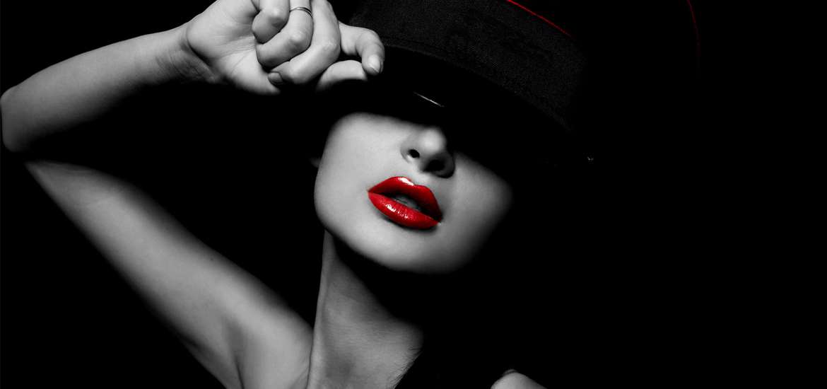 Ο Άρης στον Σκορπιό μέχρι 13 Δεκεμβρίου 2021.