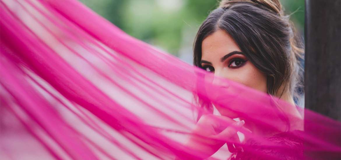 Ο Άρης στον Υδροχόο 6 Μαρτίου - 15 Απριλίου 2022.