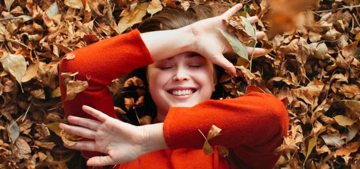 Ο Άρης στο Ζυγό ποια ζώδια ευνοεί και ποια ζορίζει;