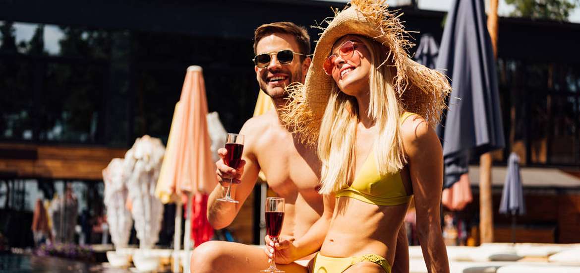 Ο Άρης στους Διδύμους ως τις 4 Σεπτεμβρίου 2024.