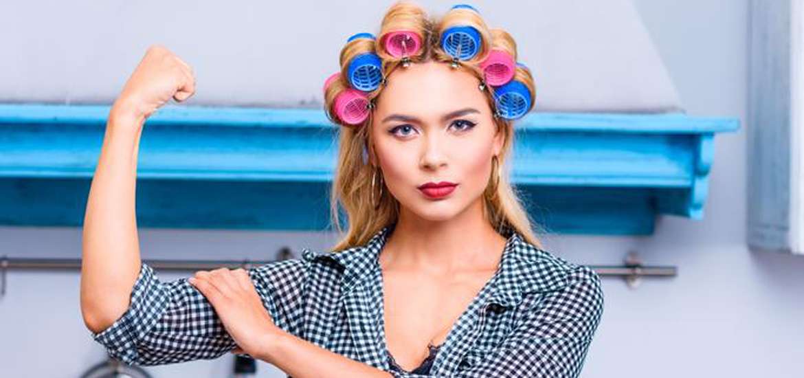 Ο Άρης στον αστρολογικό χάρτη δείχνει το δυνατό σου σημείο.