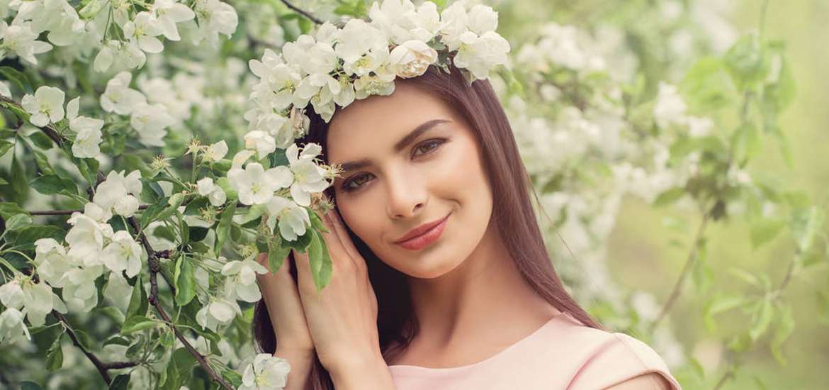 Ο Άρης σε τετράγωνο με Δία. Τι να προσέξουν τα ζώδια.