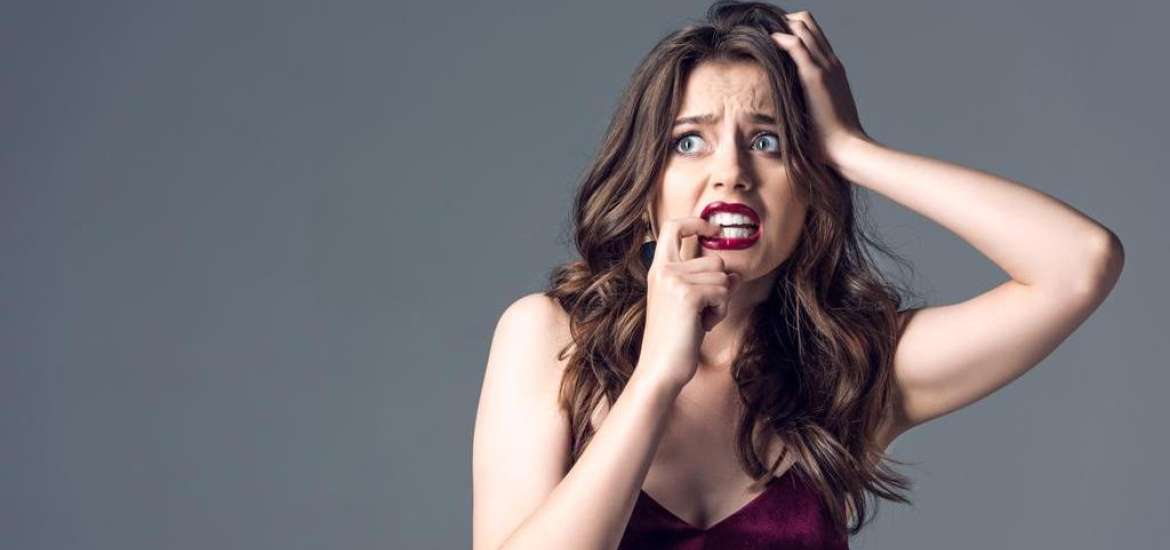 Άρης τετράγωνο Πλούτωνας: Σε ποιο τομέα σε χτυπά;