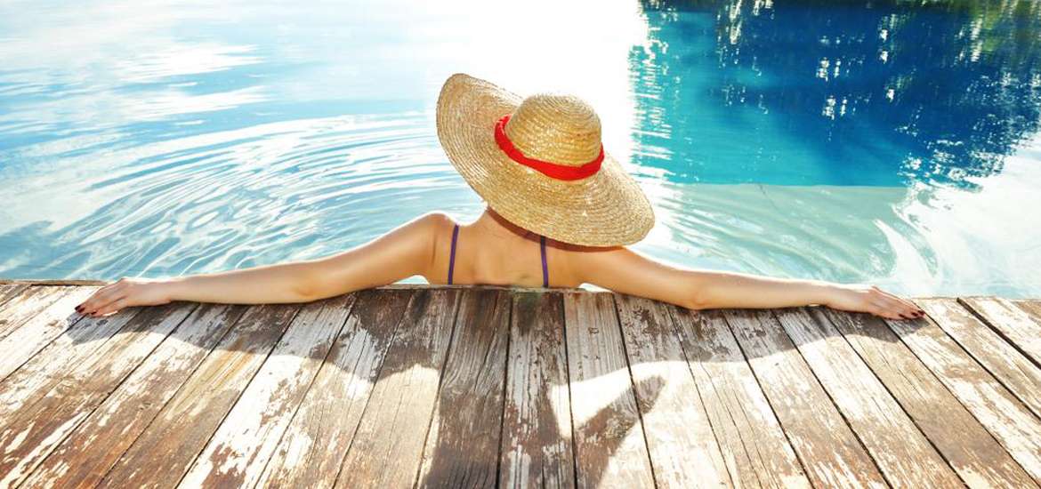 Επιτυχία και αναγνώριση τον Αύγουστο για αυτά τα ζώδια