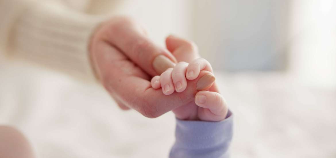 O Δίας στον Καρκίνο ως τις 30 Ιουνίου 2026.