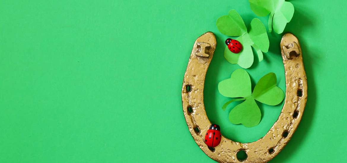 Ο Δίας στον Ταύρο από 16/05/23 μέχρι 26/05/2024.