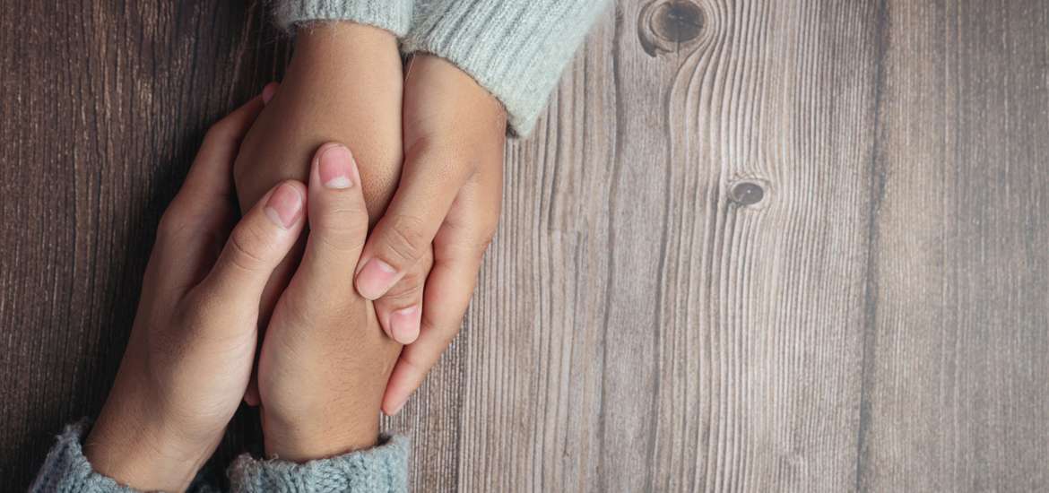 Ο Δίας στους Ιχθείς ως τις 20 Δεκεμβρίου 2022.