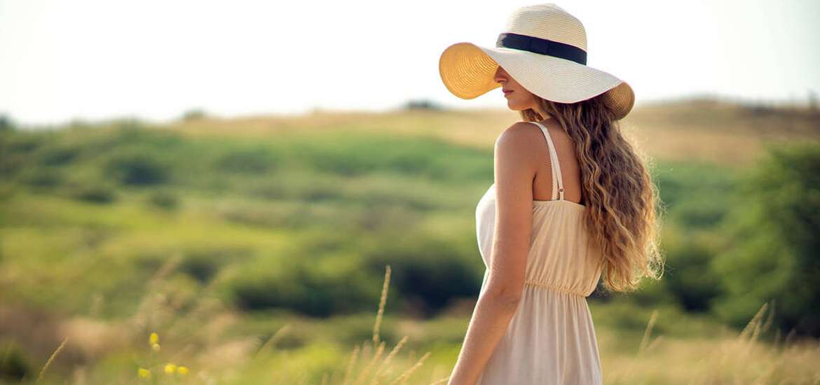 Δίας τετράγωνο Πλούτωνας: Ανατροπές για 4 ζώδια 18/05-20/06/2023.