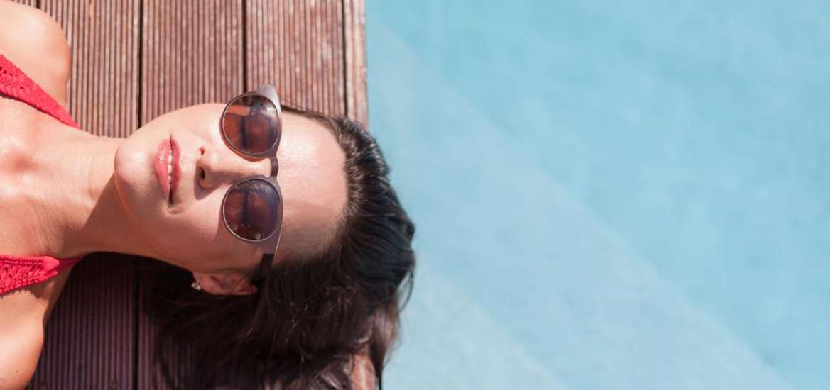 Ο Δίας σε τετράγωνο με τον Ποσειδώνα στις 20 Ιουνίου 2025.