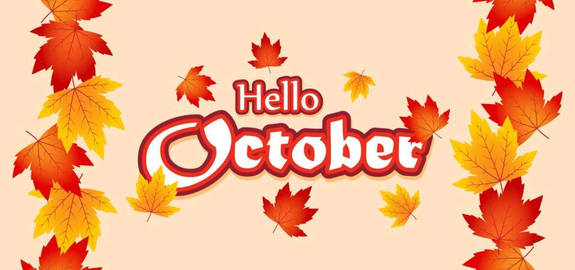 Οι εκλείψεις του Οκτωβρίου αναστατώνουν τα αισθηματικά μας.