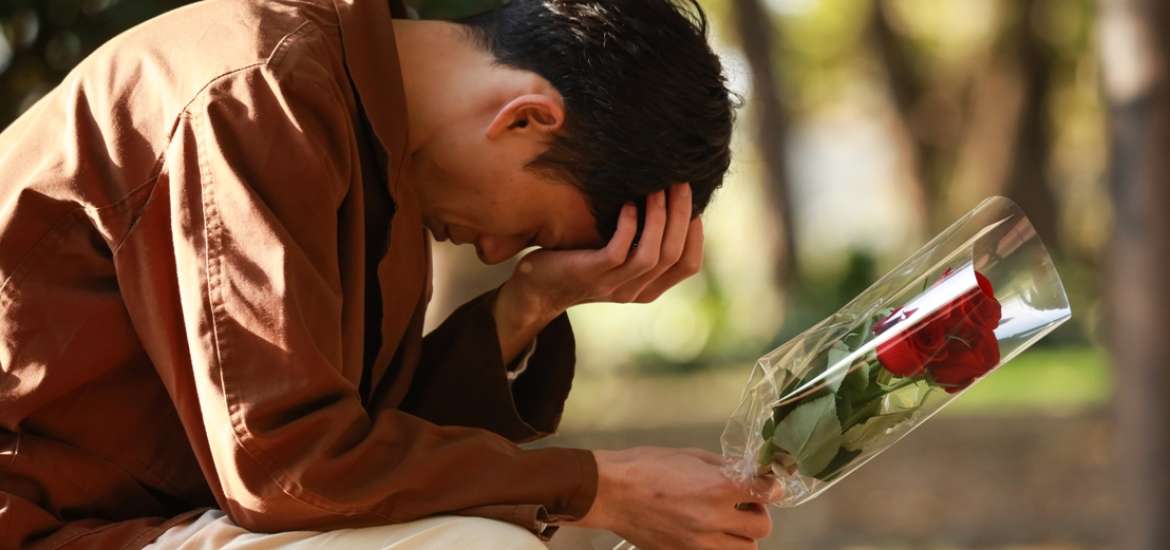 Επιστροφή πρώην: πώς αντιδρά κάθε ζώδιο;