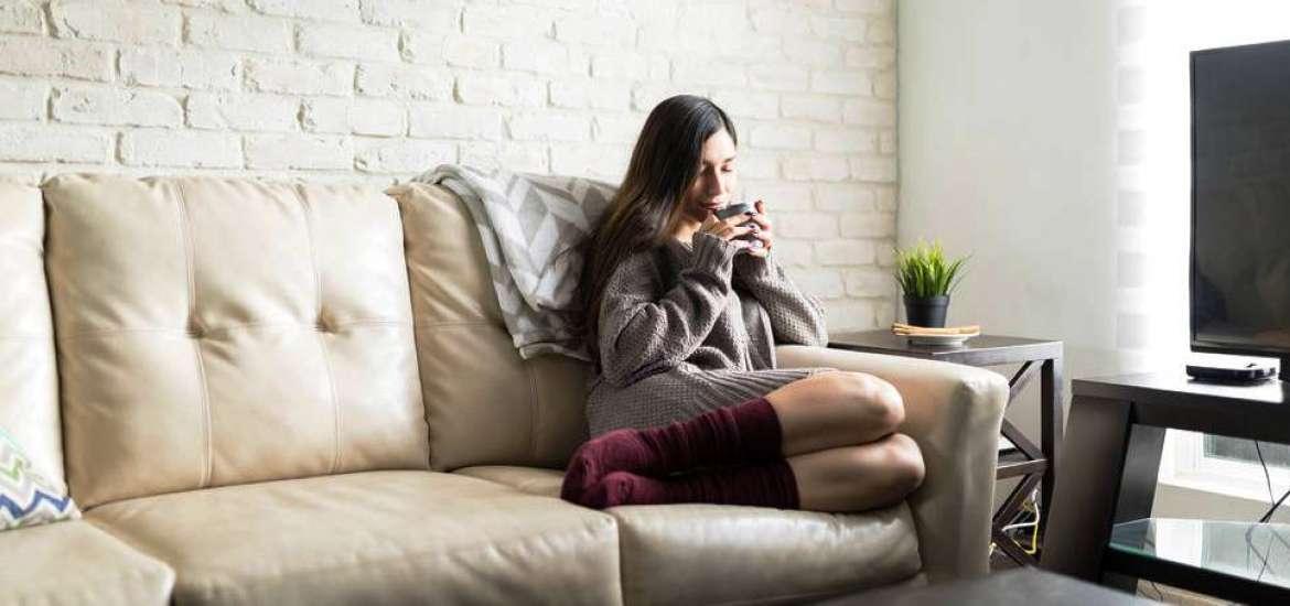 Ο Ερμής σε αντίθεση με τον Δία στις 18 Νοεμβρίου 2024.