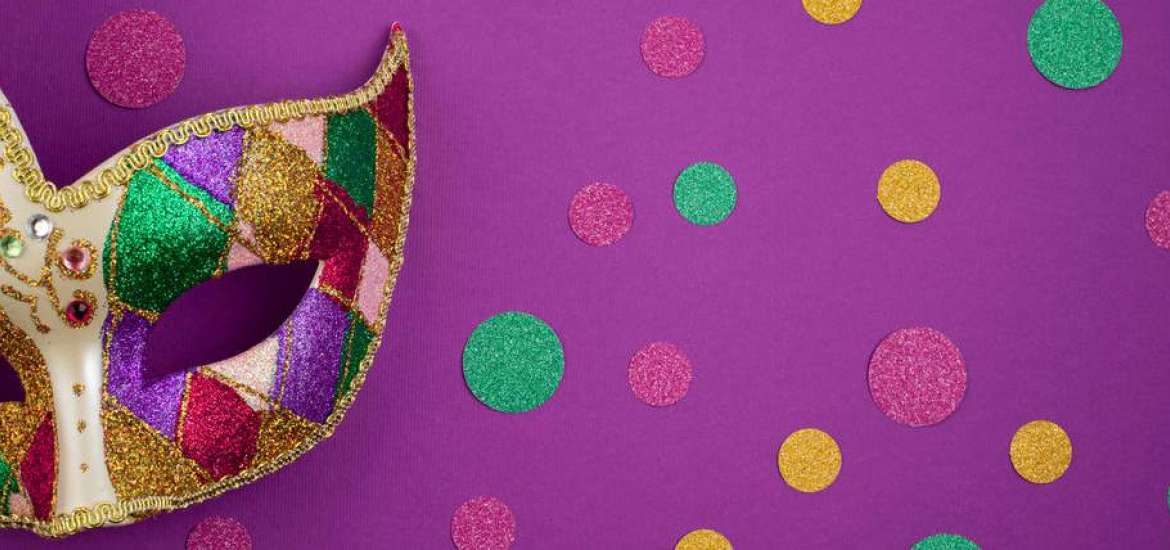 Ο Ερμής σε εξάγωνο με τον Πλούτωνα στις 11 Μαρτίου 2024.