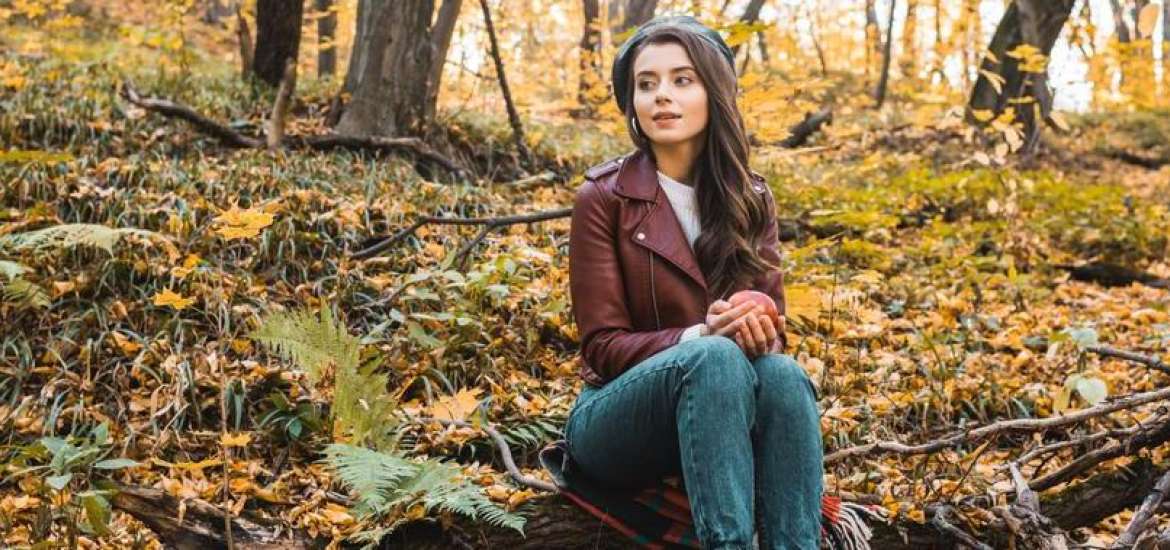 Ο Ερμής σε εξάγωνο με την Αφροδίτη στις 15 Νοεμβρίου 2023.