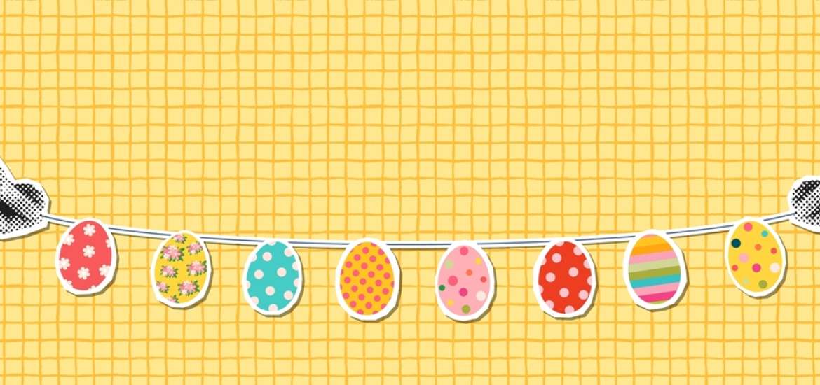 Ο Ερμής σε σύνοδο με τον Ποσειδώνα στις 17 Απριλίου 2025.