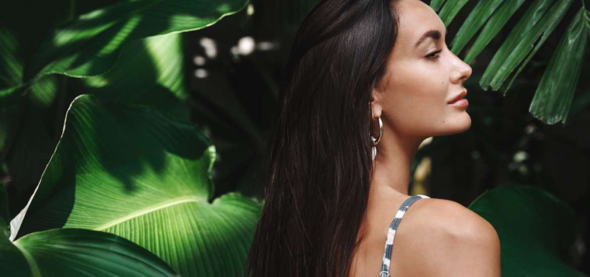 Ο Ερμής σε τετράγωνο με τον Ποσειδώνα στις 6 Ιουλίου 2021.