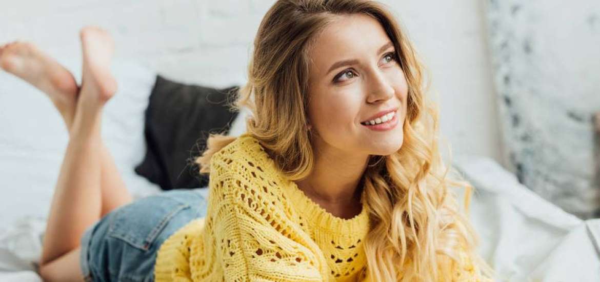 Ο Ερμής σε τετράγωνο με τον Ουρανό στις 17 Φεβρουαρίου 2024.