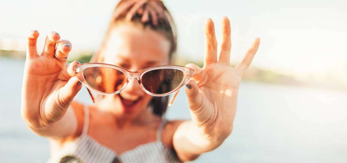 Ο Ερμής σε τρίγωνο με τον Κρόνο στις 28 Ιουνίου 2025.