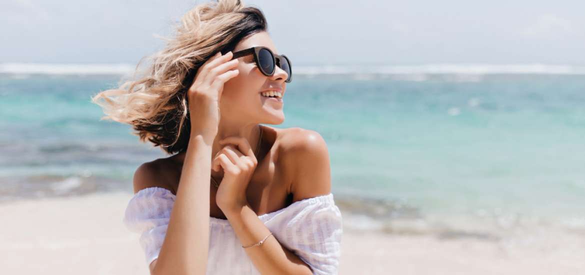 Ο Ερμής στον Καρκίνο ως τις 26 Ιουνίου 2025.