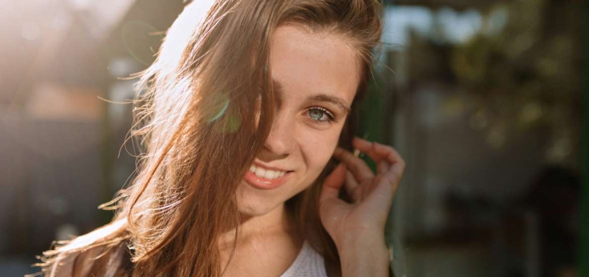 Ο Ερμής στον Κριό μέχρι τις 3 Μαΐου 2026.