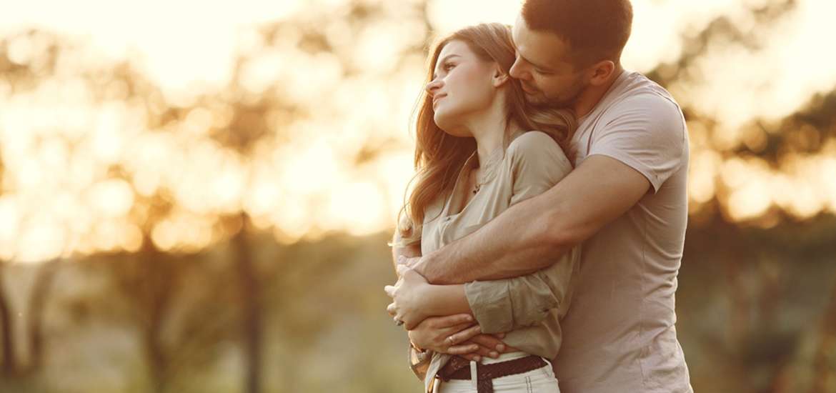 Ο Ερμής στον Ταύρο ως τις 26 Μαΐου 2025.