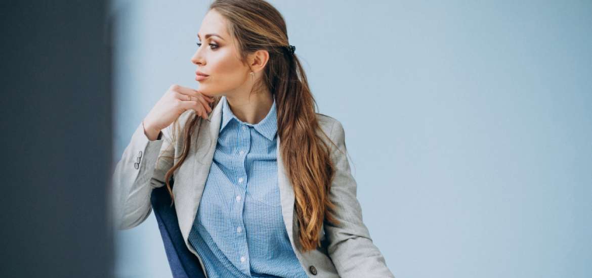 Ο Ερμής στον Υδροχόο ως τις 14 Φεβρουαρίου 2025.