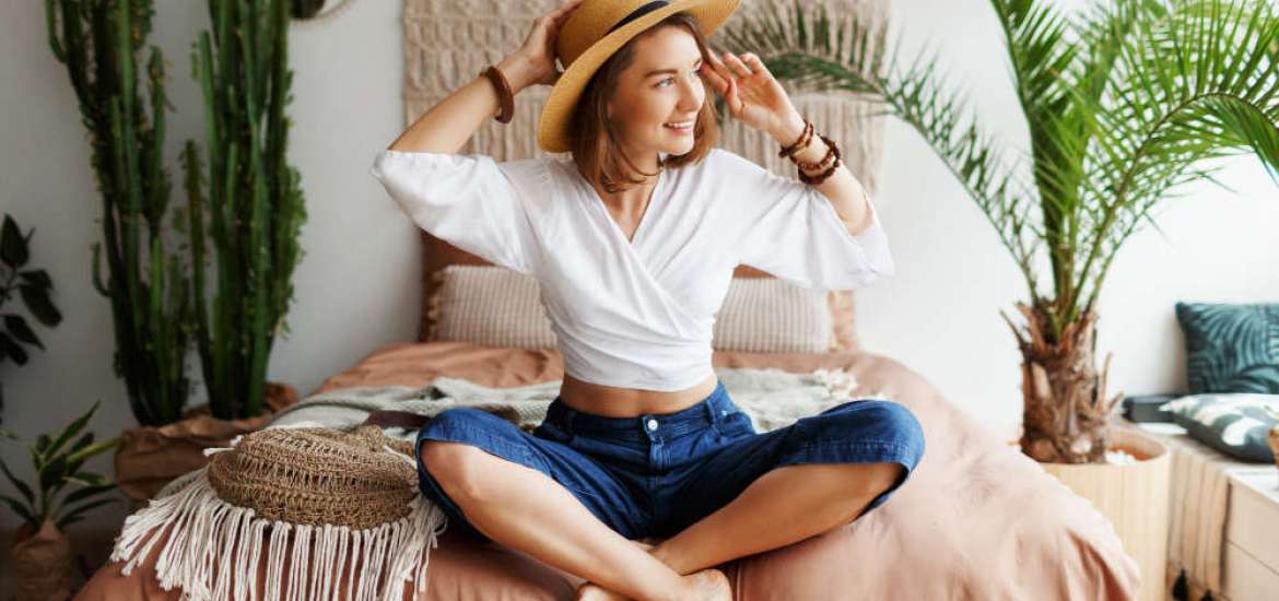 Ο Ερμής στον Ζυγό ως τις 6 Οκτωβρίου 2025.