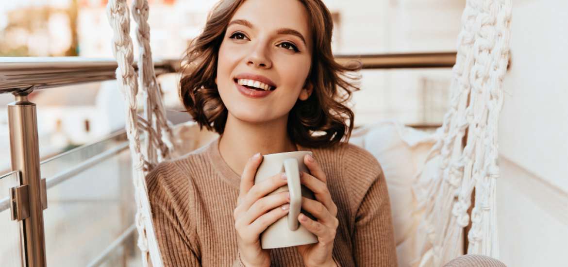 Ο Ερμής στους Διδύμους ως τις 8 Ιουνίου 2025.