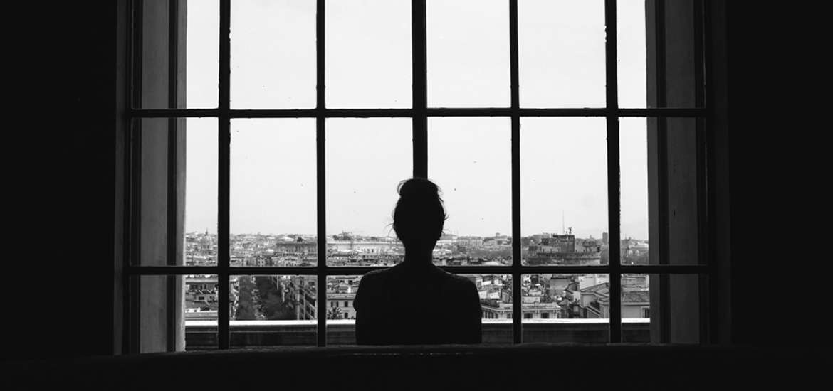 Ο Ερμής στους Ιχθύς ως τις 3 Μαρτίου 2025.