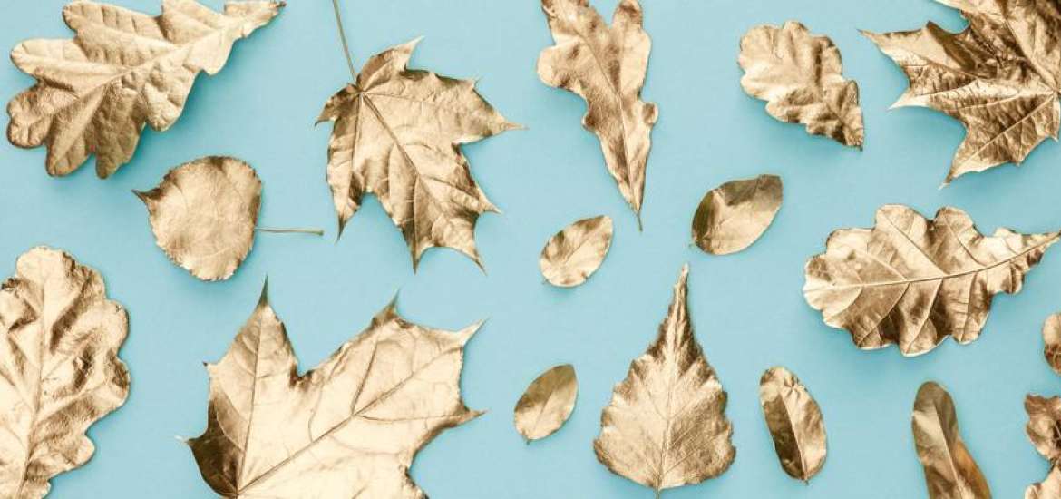 Ο Ερμής σε σύνοδο με τον Άρη στις 29 Οκτωβρίου 2023.