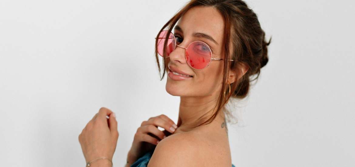 Ο Ερμής σε τετράγωνο με τον Άρη στις 18 Μαΐου 2025.