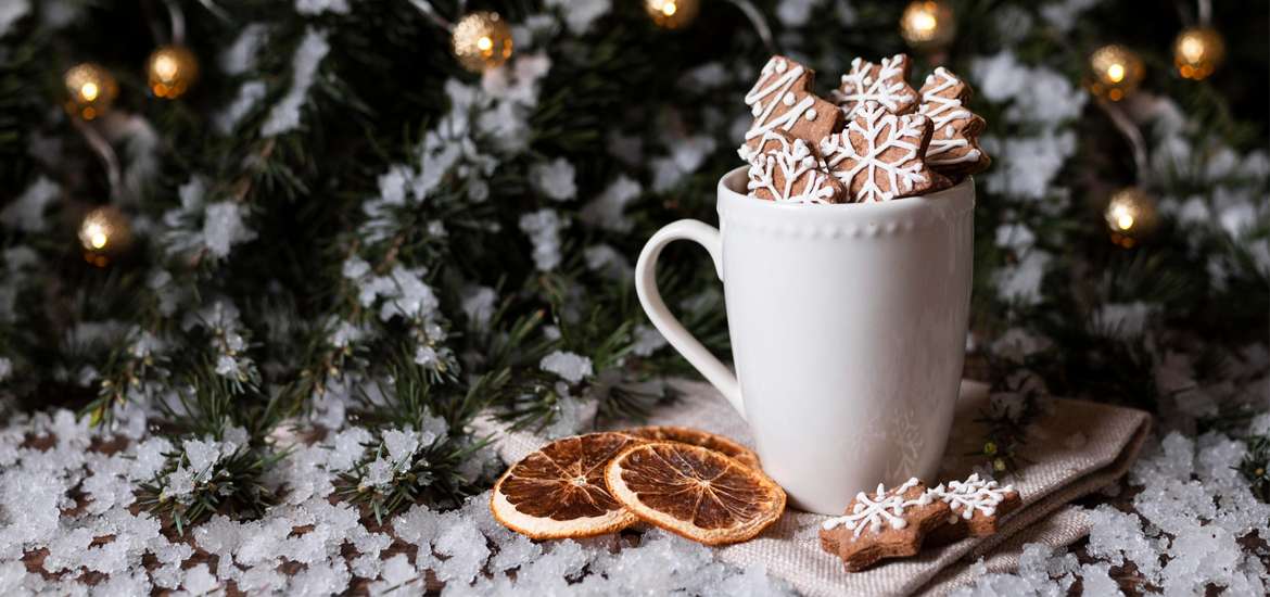 Ο Ήλιος σε τετράγωνο με τον Κρόνο στις 4 Δεκεμβρίου 2024.