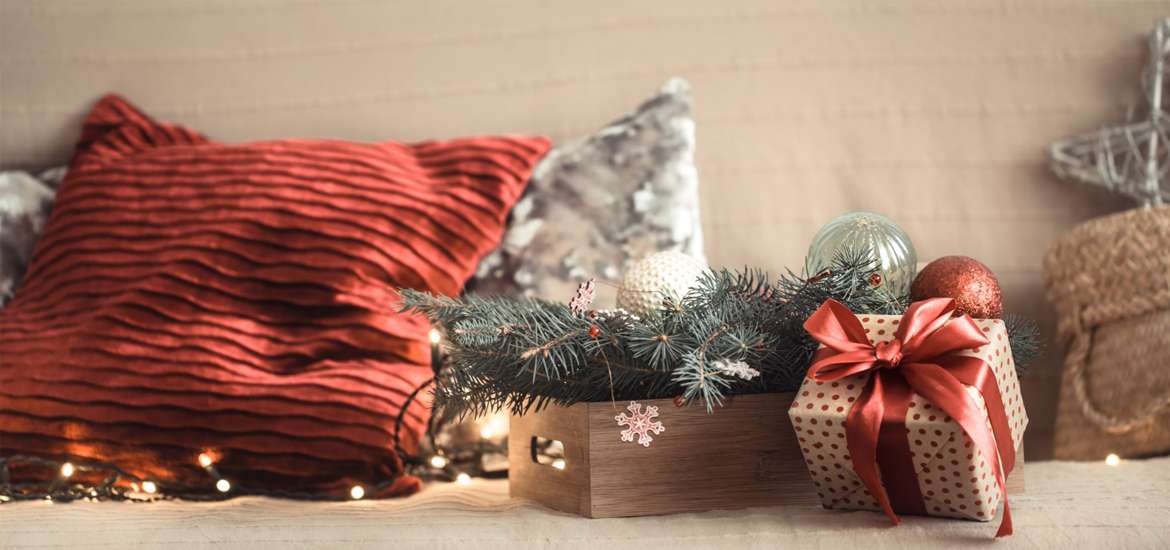 Ο Ερμής σε τετράγωνο με τον Κρόνο στις 27 Δεκεμβρίου 2024.