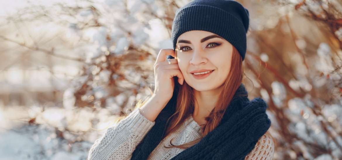 Ο Ερμής σε τετράγωνο με τον Ουρανό στις 10 Φεβρουαρίου 2025.