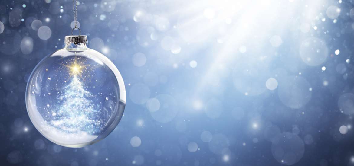 Ο Ερμής σε τετράγωνο με τον Ποσειδώνα στις 6 Ιανουαρίου 2025.