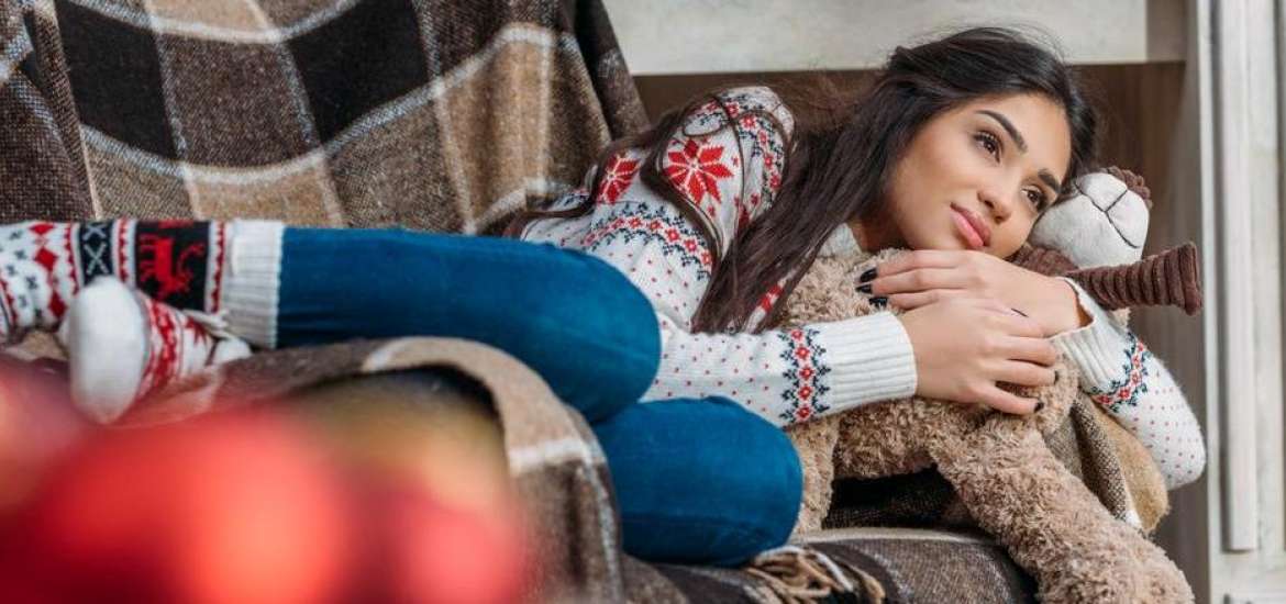 Ο Ερμής σε τρίγωνο με τον Δία στις 4 Φεβρουαρίου 2025.