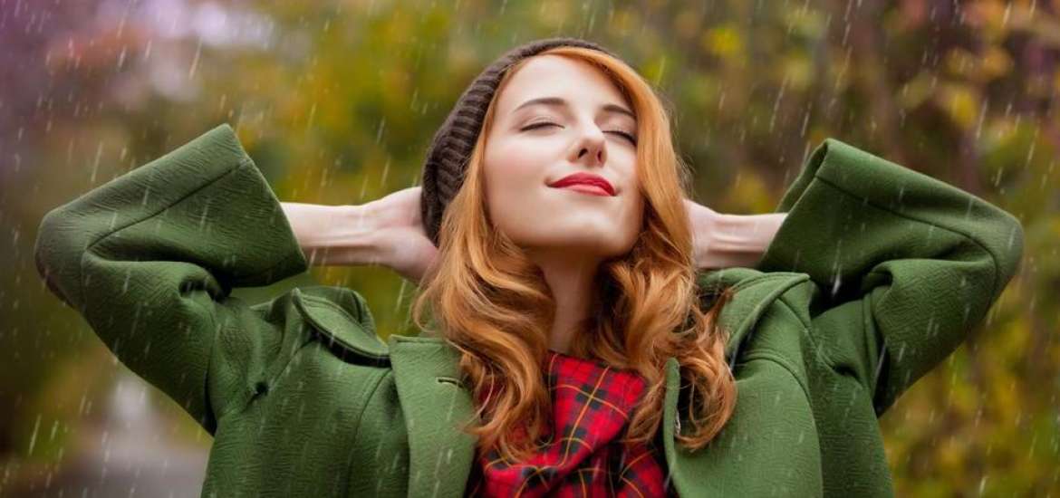 Ο Ερμής σε τρίγωνο με τον Πλούτωνα στις 26 Σεπτεμβρίου 2024.