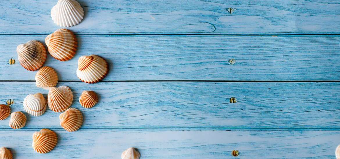 Ο Ερμής σε αντίθεση με Πλούτωνα τον Ιούλιο 2023.