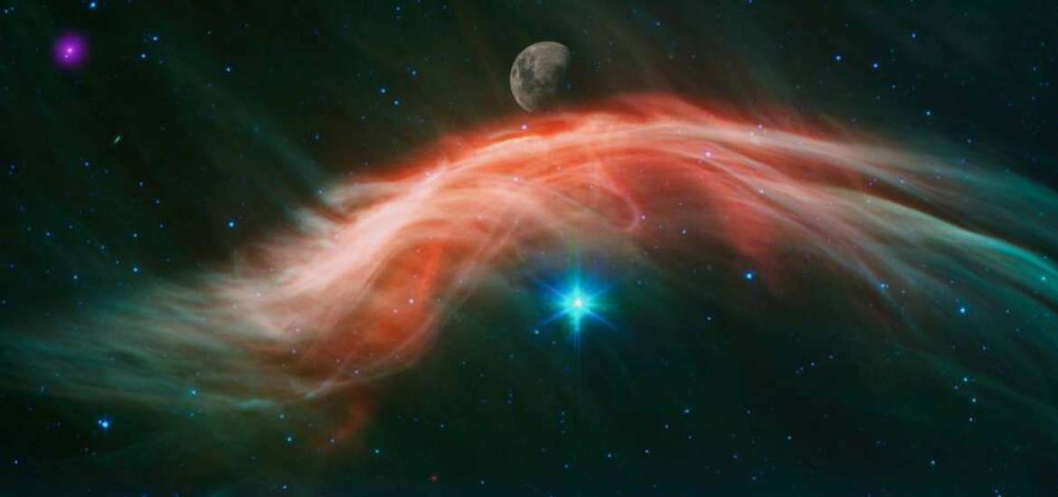 Ο Ερμής στα ζώδια: Τι σημαίνει η θέση του στον γενέθλιο χάρτη;