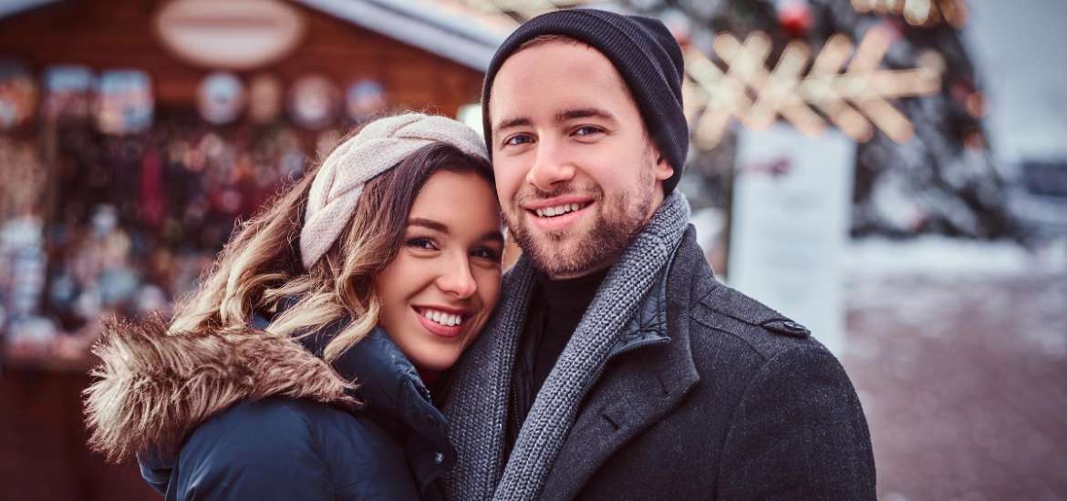 Ο Ερμής στον Αιγόκερω ως 20 Ιανουαρίου 2026.