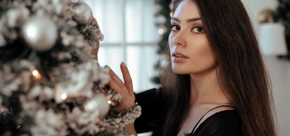 Ο Ερμής στον Αιγόκερω ως 28 Ιανουαρίου 2025.