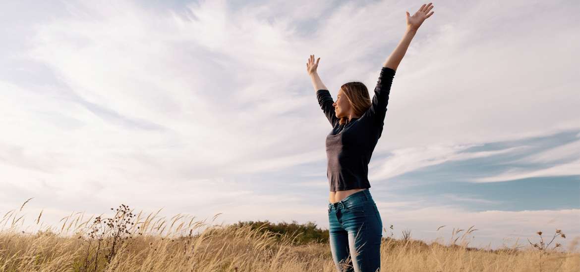 Ο Ερμής στον Κριό μέχρι τις 10 Μαΐου 2025.