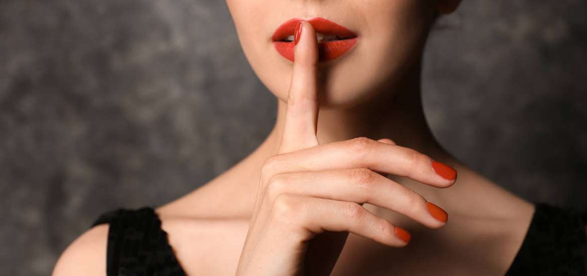 O Ερμής στον Σκορπιό ως τις 29 Οκτωβρίου 2025.