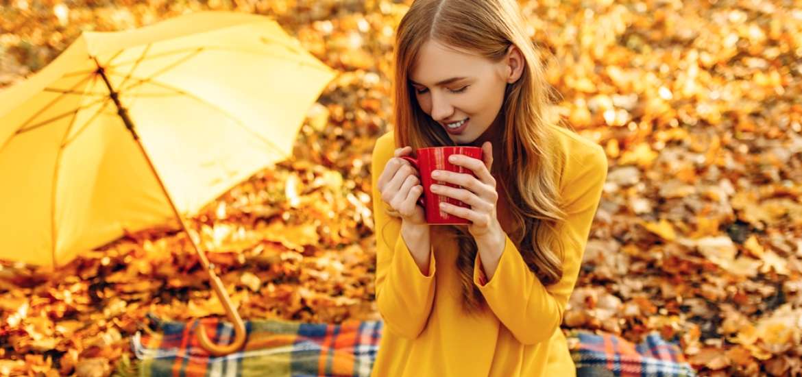 Ο Ερμής σε σύνοδο με τον Άρη στις 20 Οκτωβρίου 2025.