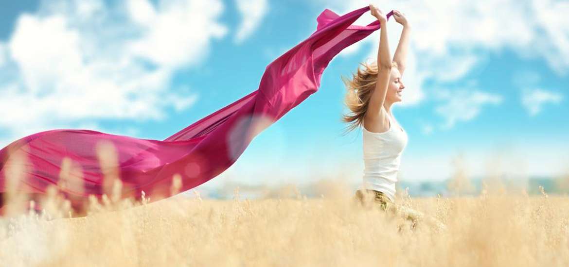 Ερμής τετράγωνο με Κρόνο: 4 ζώδια θα έχουν δυσκολίες στις σχέσεις.